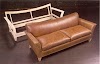 Tips Mengukur kekuatan (durability) Sofa