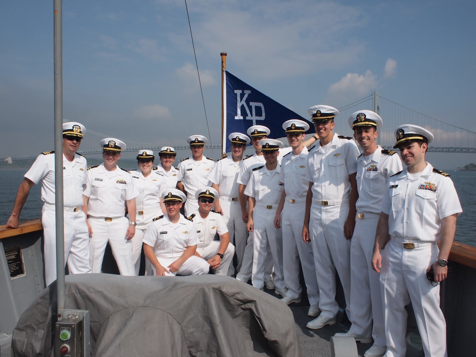 Image result for US Merchant Marine Academy