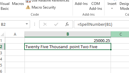 c sharp converter for numbers c sharp converter for numbers