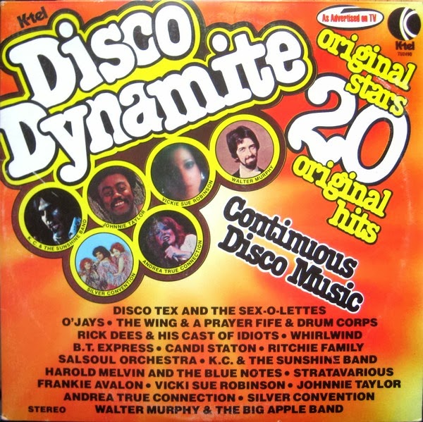 K C And The Sunshine Band KC And The Sunshine Band K C And The Sunshine Band KC And The Sunshine Band
