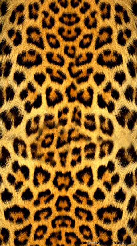 Pink Cheetah Zipper Lockscreen APK   Download Apps for Android