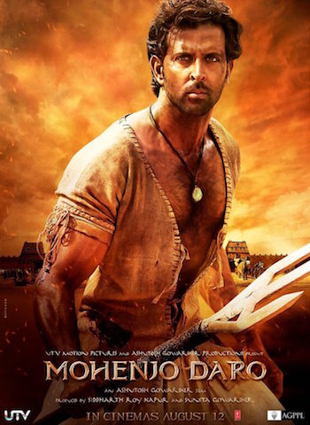 Full movie torrent download free Full movie torrent download free