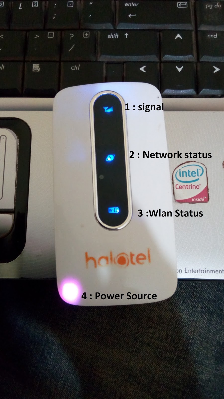 3g hotspot router wifi fix/repair nithak blog