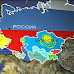 Ukrayna'dan Sonraki Hedef Kazakistan mı?