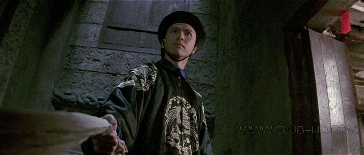 Once_Upon_a_Time_in_China_II_720p_CAPTURA-4.jpg