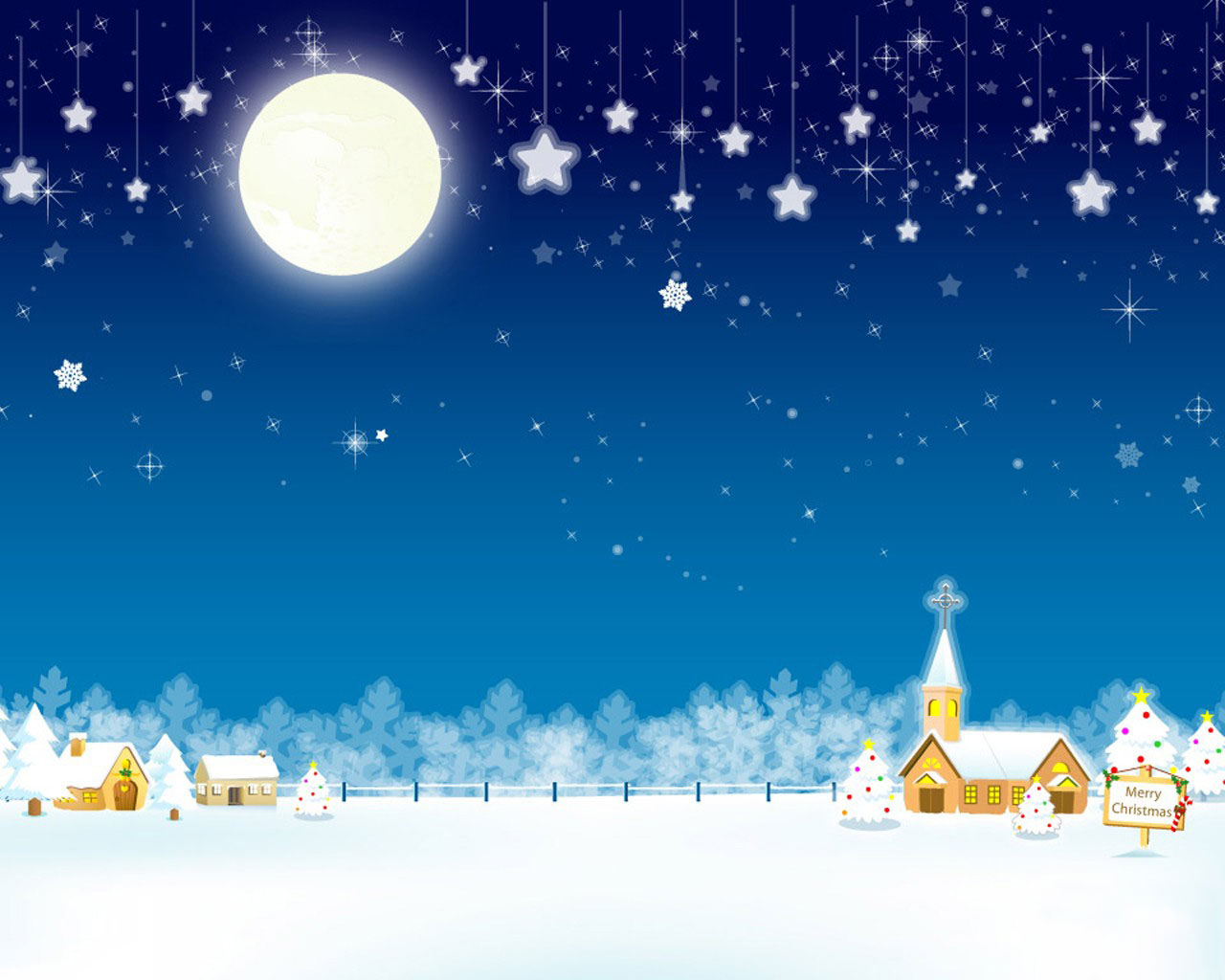 Animated Christmas Background
 Animated Christmas Powerpoint Backgrounds