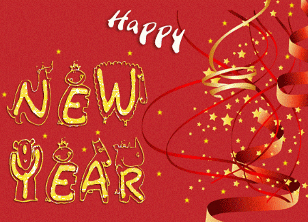 Happy new year wallpapers hd: august 2013 Happy New Year Wallpapers HD: August 2013