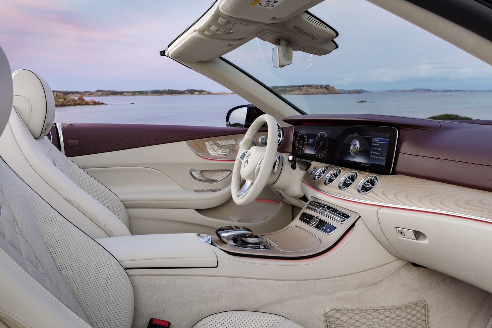 2018-Mercedes-E-Class-Convertible-64.jpg