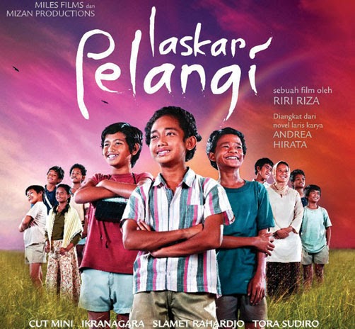 seputih cinta di kawah putih full movie