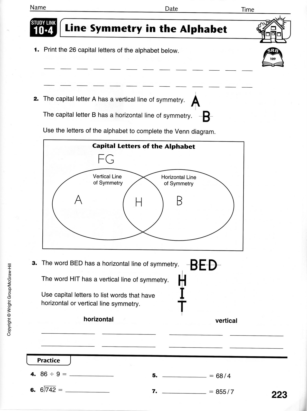 By The Numbers Greenwich Public Schools Mathematics Curriculum