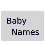 Baby names, birth names girls and boys - Nomes (noms) de bebés, nomes (noms) de naissance