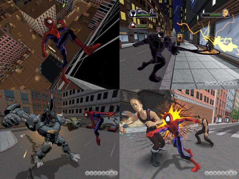 мир игры человек паук. Spider man игра 2015. Spider-man (игра, 1982). игра человек паук dimensions. игра ps4 человек паук ps4.