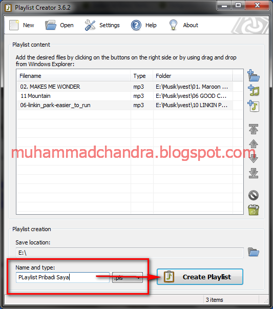 Плейлист скрин. Playlist creator. Плейлист в виндовс. Плейлист. Playlist creator.