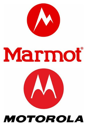 Search result for Motorola and Marmot