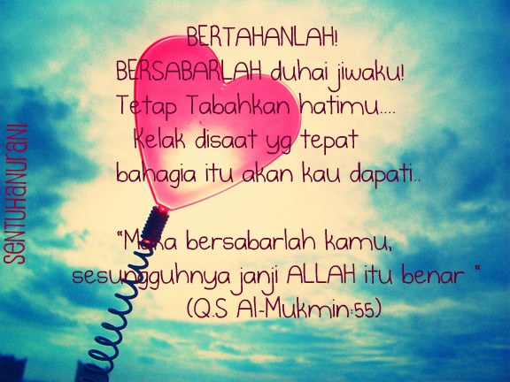 Hanya Tuhan Yang Tahu Lirik poonasty