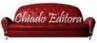 Chiado Editora