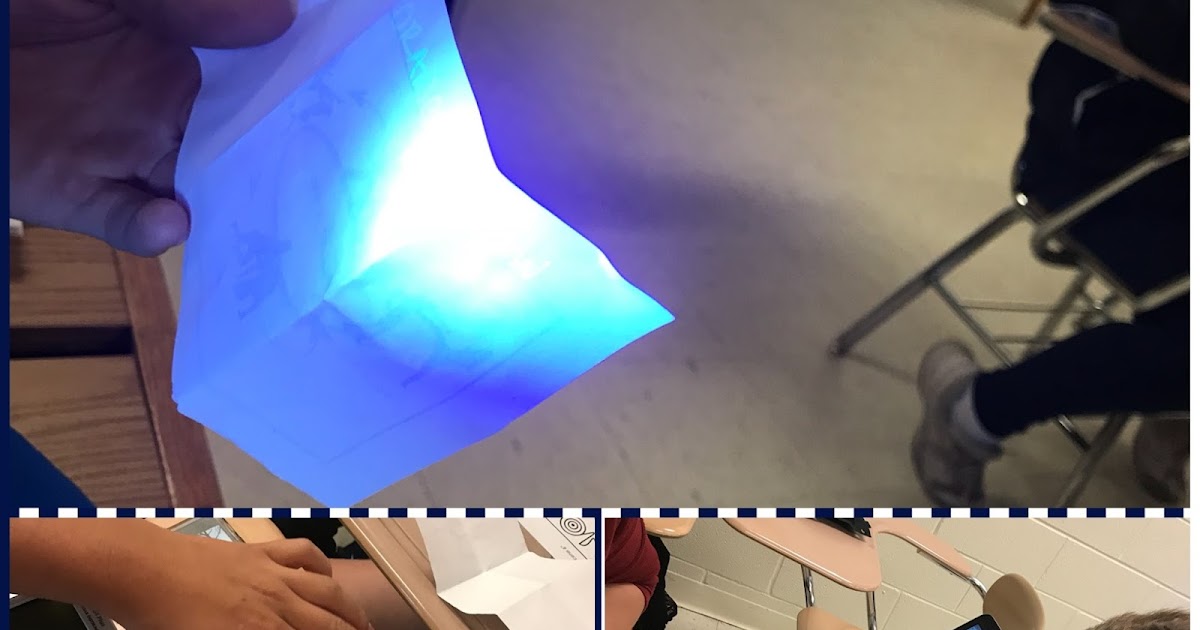 Breakout: Exponential & Logarithm Review