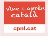 Cursos per aprendre o millorar el català