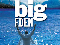 Ver Big Eden 2000 Online Latino HD