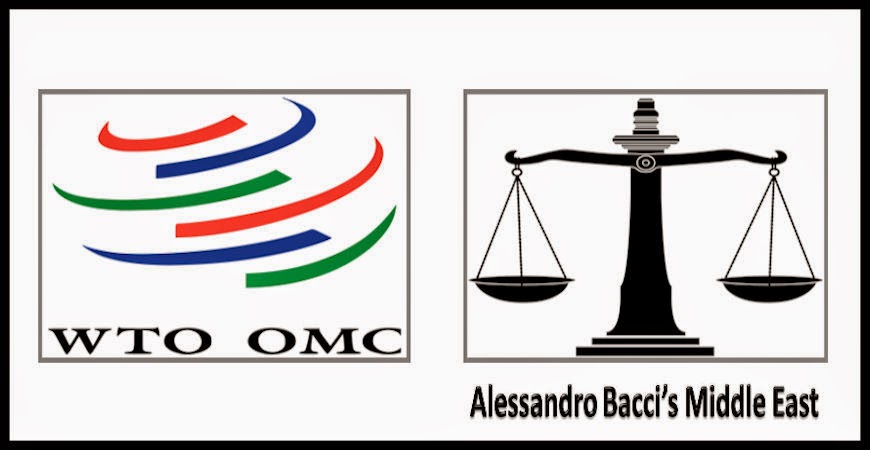 BACCI-Why-Have-the-Powers-Given-to-the-WTO-Appellate-Body-Evolved-Since-WTO-Inception-Cover-June-2007