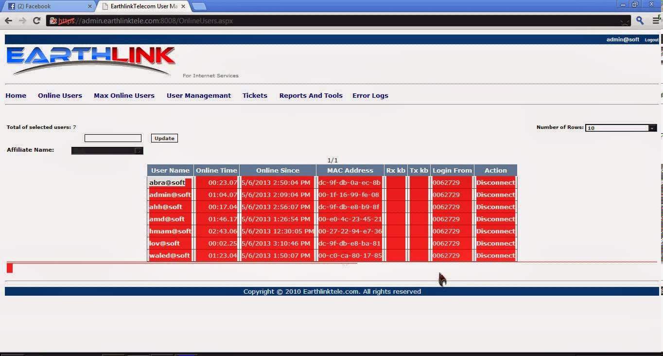 Dll Kit Pro License Key