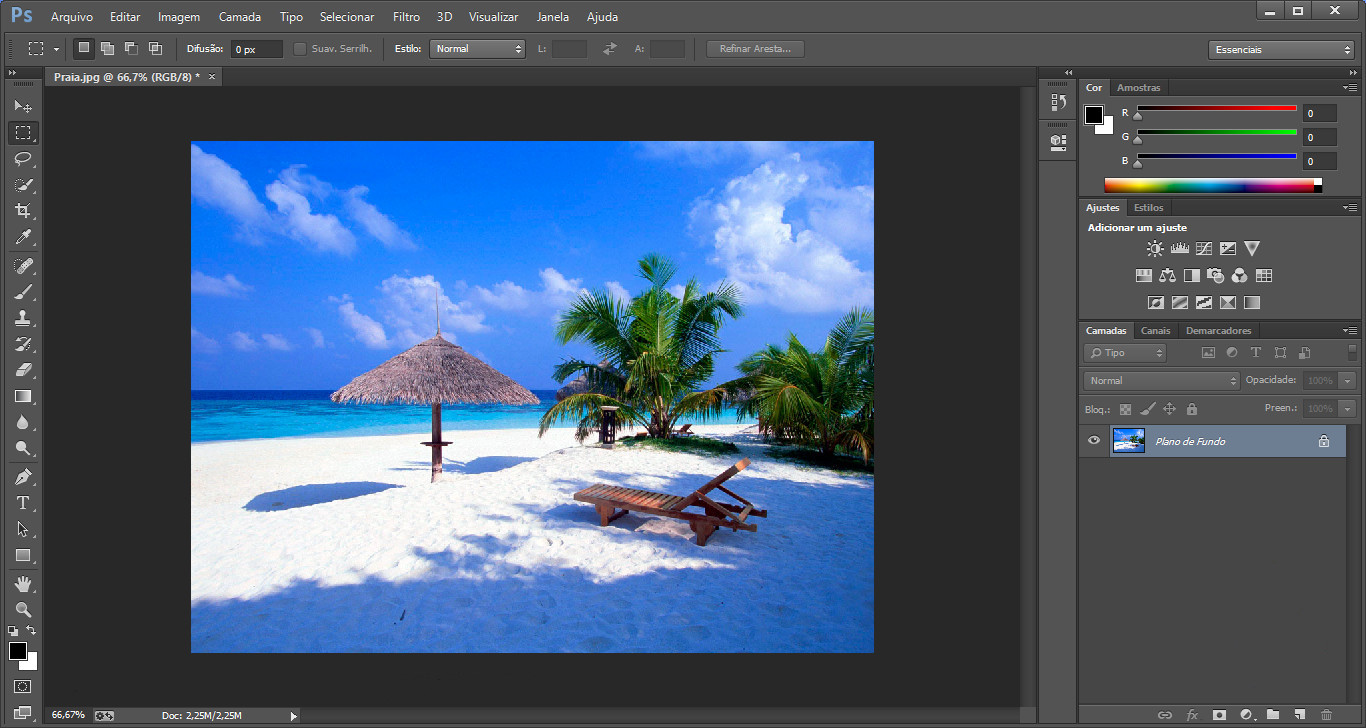 Free download for photoshop cs6
