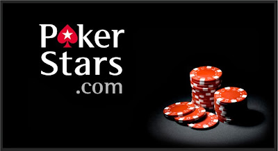 Jouer PokerStars en Russie
