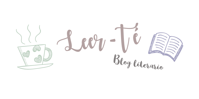 Blog Literario Leer-té