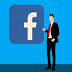 Free Facebook Mobile Compulsory in Life || How Far Away of That