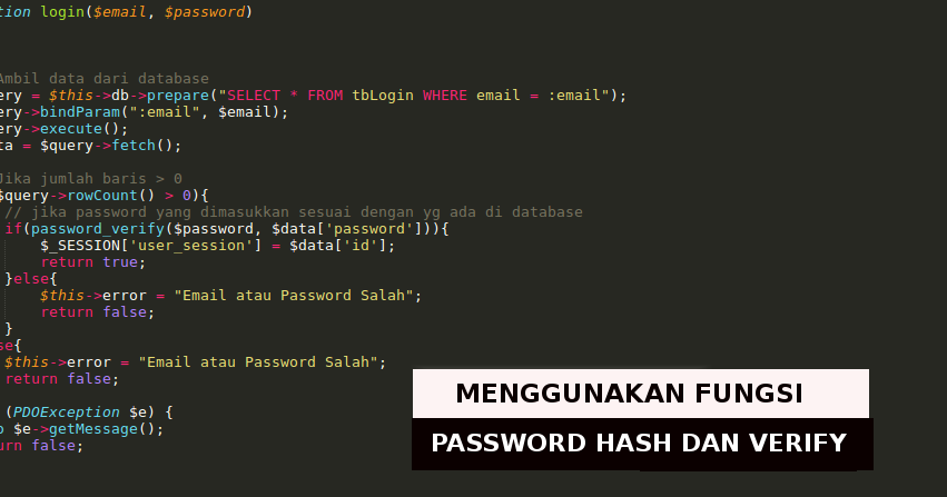 Password hash php. Password hashes. hashing password.