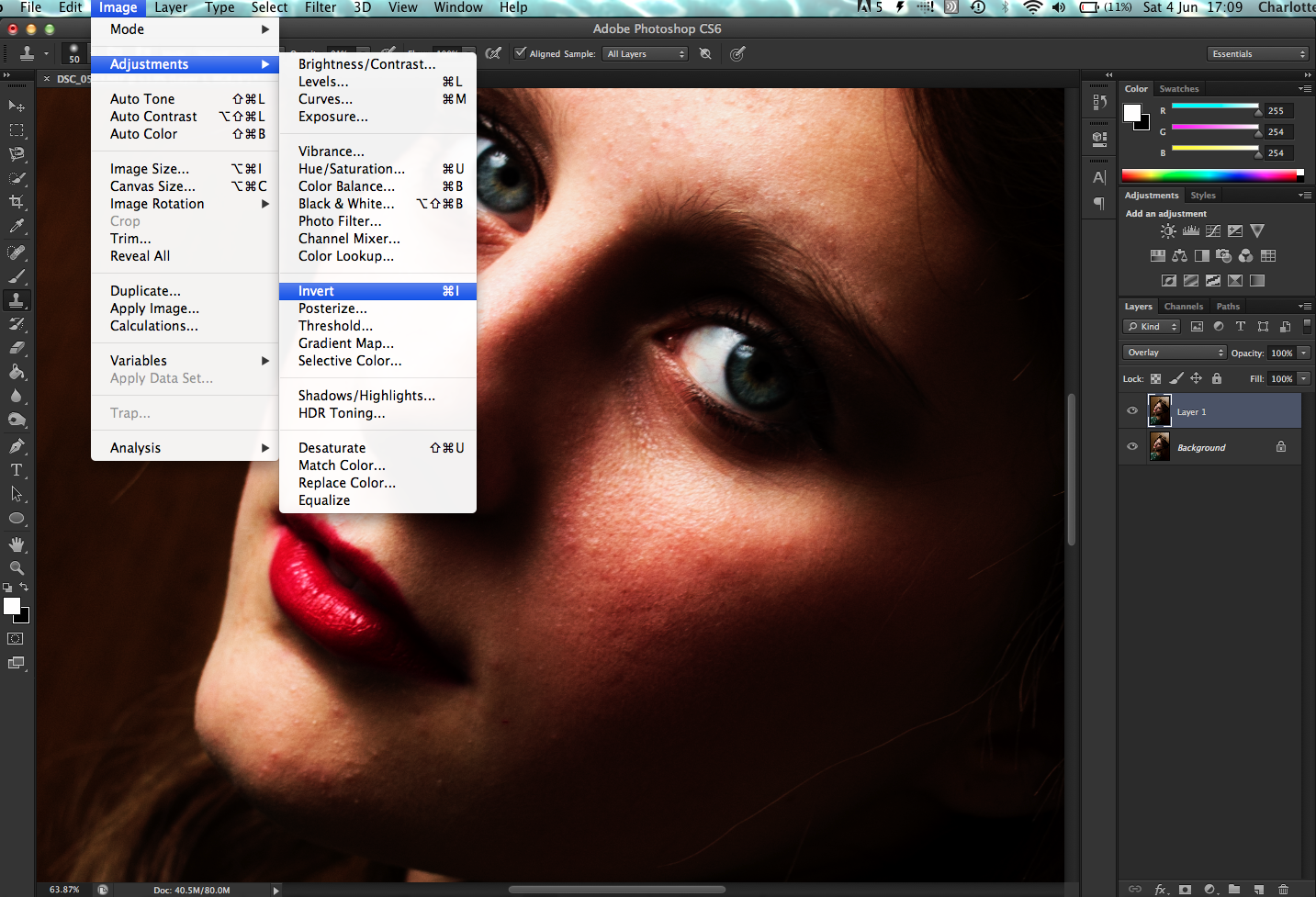 Цвета фото. Replace color в фотошопе. Поменять цвет картинки в фотошопе. Изменить определенный цвет в фотошопе. Тон кожи для фотошопа.
