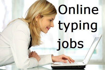 online job