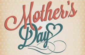 Mothers-day-pictures Mothers-day-pictures