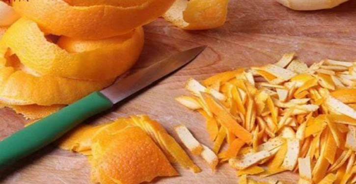 Here's How To Easily Make Vitamin C At Home To Protect You From Many Diseases
