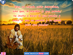 frases imagenes bonitas nuevas dios amor amistad cortas imagenes tu