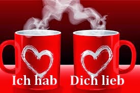 ich hab dich lieb bilder für whatsapp | sms sprüche ich hab dich lieb bilder für whatsapp | sms sprüche