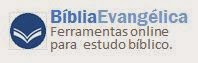 wwwbibliaevangelica - org