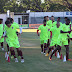 A situação de River, Altos e Parnahyba na Serie D
