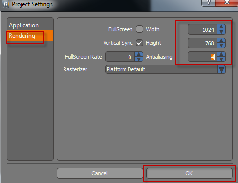 Fabric renderer api. Fabric renderer api. Сорона ткань. Fabric renderer api. 3ds max бархат.