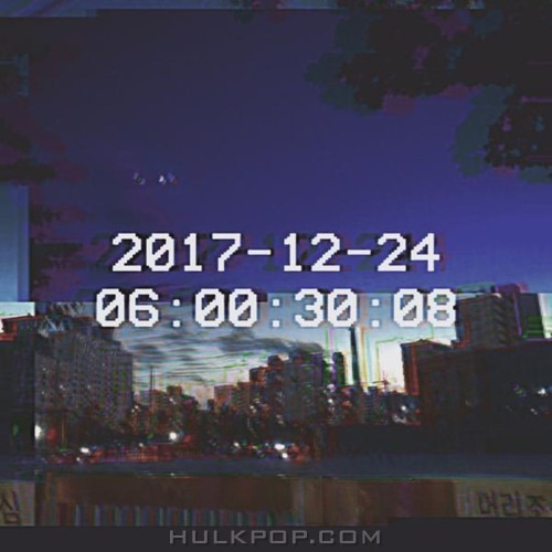 Dow Law – Eve – Single