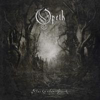 [2001] - Blackwater Park