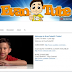 Δείτε με ποιον τρόπο ένας οκτάχρονος έγινε εκατομμυριούχος από το YouTube ![video]