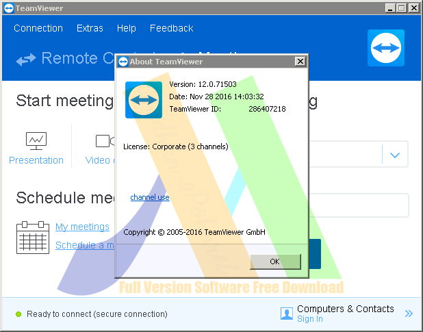 Answered: how do i turn off Sky Broadband Shield - Sky