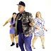Bulin 47 – Chan Chan (Video Oficial) Bulin 47 – Chan Chan (Video Oficial)