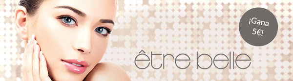 http://etre- belle.es?utm_source=blogger&utm_medium=ptb&utm_campaign=launch&utm_term= 30