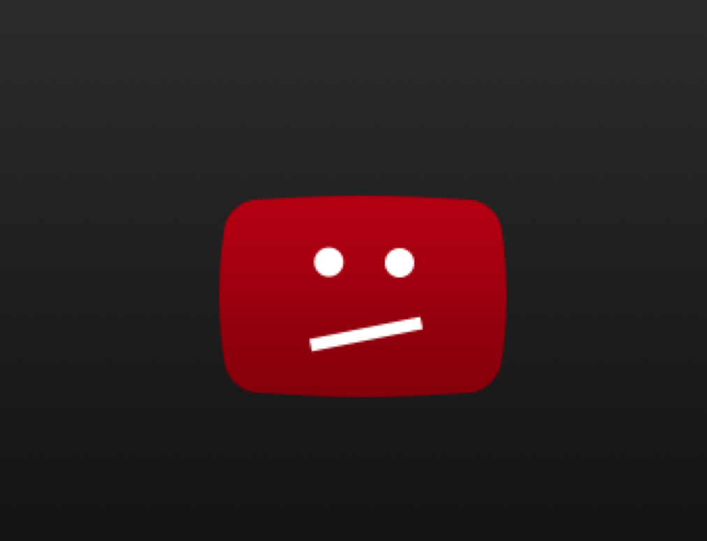 يوتيوب تفرض إجراء جديدا سيغضب صناع المحتوى  
