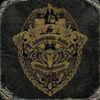 [2009] - Retribution [Limited Edition]