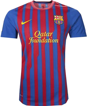 png-camisetas de equipos de futbol-fondo transparente