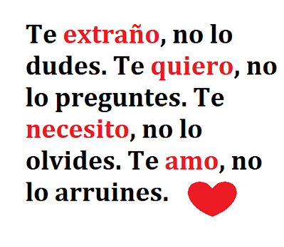 Imágenes de Amor a Distancia Imágenes de Amor a Distancia