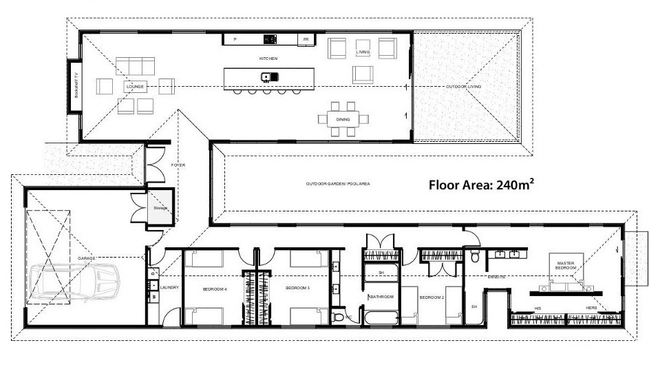 bay-of-pigs-invasion-pig-house-plans-house-information-center